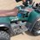 1997-polaris-xplorer-300-image-26