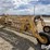 2011-vermeer-r2800-image-7