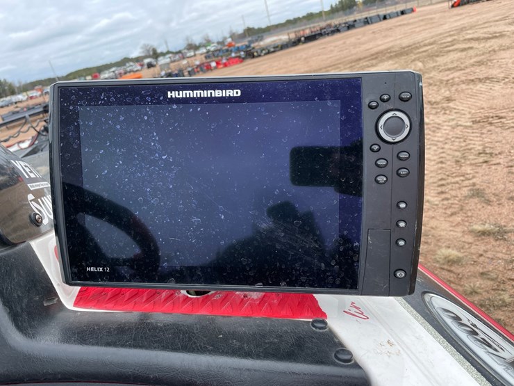 #1571-•-2003-skeeter-zx200-boat-with-yamaha-motor-(has-wi-title)-image-34