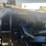 2018-ford-f350-image-13