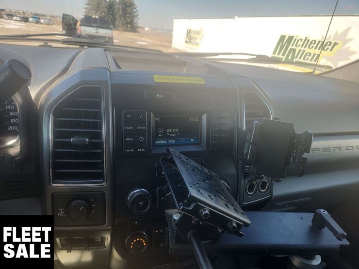 2018-ford-f350-image-13