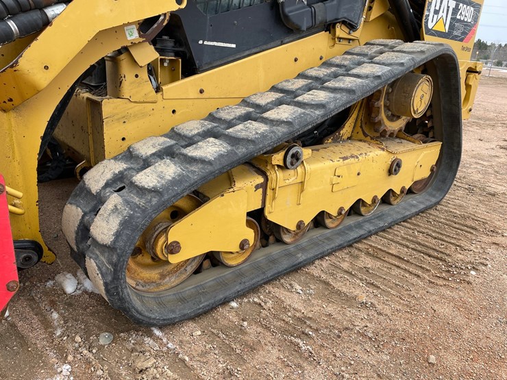 2019-caterpillar-299d2-xhp-image-15