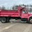 2001-international-4900-image-4