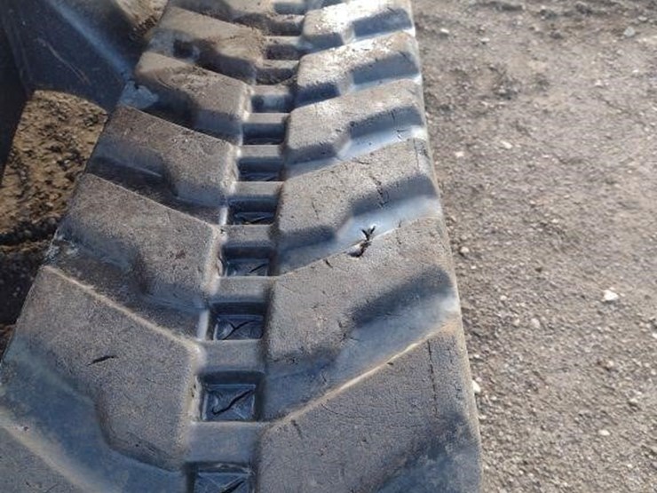 2018-deere-35g-image-17