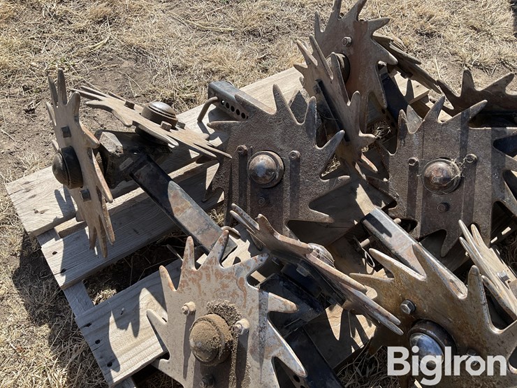 john-deere-1750-image-12