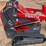 #5570-•-agt-ysrt14-tracked-mini-skid-steer-image-13