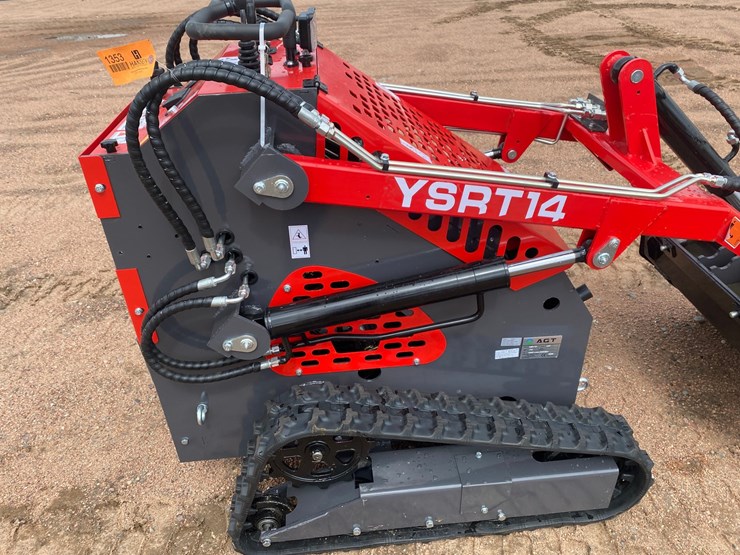 #5570-•-agt-ysrt14-tracked-mini-skid-steer-image-13