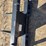 2025-jct-bale-spear-attachment-image-14