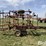 kent-series-v-image-4