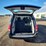 2014-dodge-grand-caravan-image-18