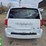 2014-dodge-grand-caravan-image-8