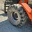 jlg-g5-19a-image-14