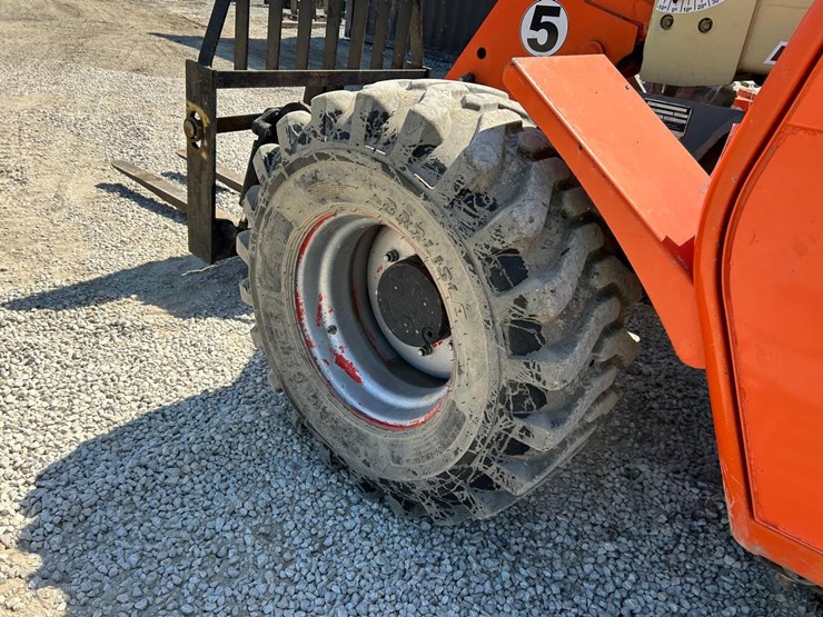 jlg-g5-19a-image-14