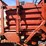 1989-hesston-4900-image-7