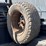 2004-chevrolet-silverado-1500-z71-image-16