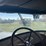 ford-model-a-image-69