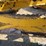 caterpillar-12-image-14