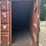 #47-•-20'-conex/-shipping-container---used-image-7