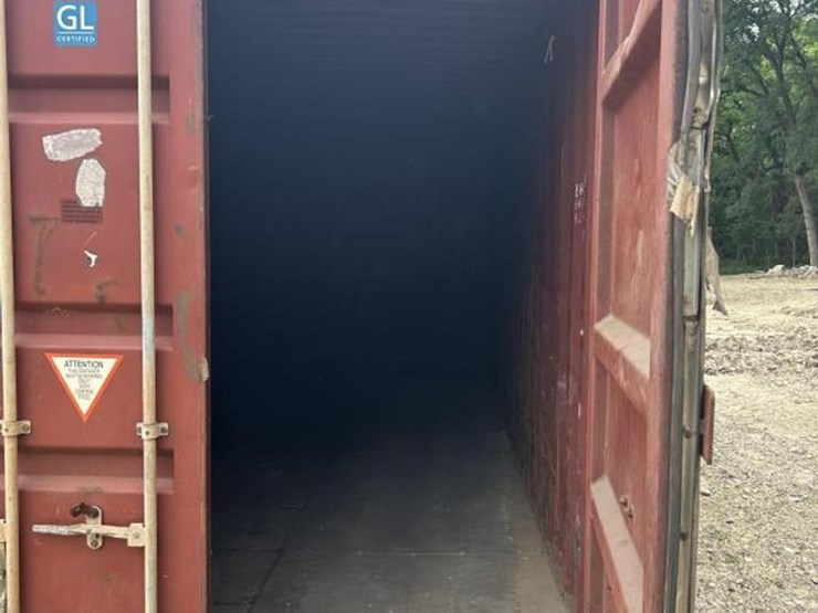 #47-•-20'-conex/-shipping-container---used-image-7