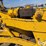 caterpillar-12-image-20