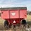 united-farm-tools-500-image-5