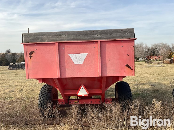 united-farm-tools-500-image-5