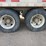 2023-wabash-53-t/a-53-dry-van-trailer-image-9