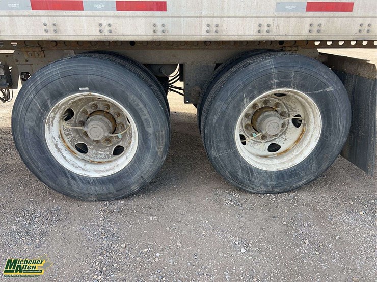 2023-wabash-53-t/a-53-dry-van-trailer-image-9