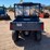 2012-polaris-ranger-400-image-7