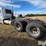 1999-peterbilt-377-image-7