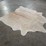 palomino-hide-image-5
