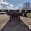 dorsey-step-deck-image-2