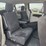 2011-dodge-grand-caravan-image-19