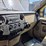 2008-ford-f250-xlt-image-28