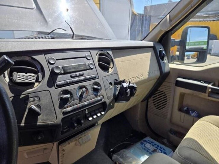2008-ford-f250-xlt-image-28
