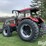 1993-case-ih-5150-image-7
