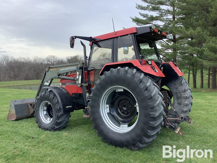 1993-case-ih-5150-image-7