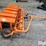 massey-ferguson-730-image-4