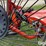 kuhn-sr112-image-20