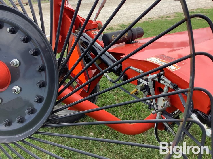 kuhn-sr112-image-20