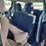 2014-dodge-grand-caravan-image-17