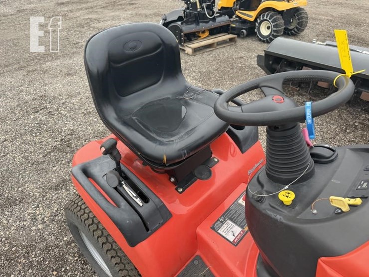 2010-simplicity-broadmoor-image-10