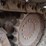 2005-deere-700h-lgp-image-22
