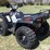 2005-polaris-sportsman-800-image-7