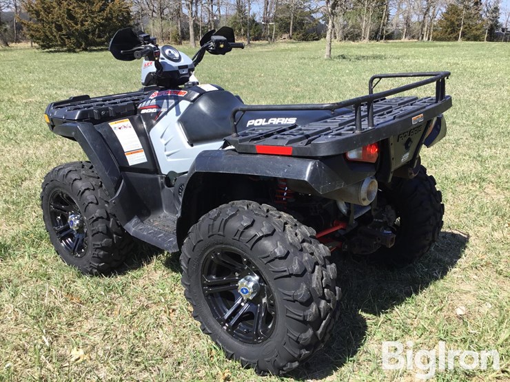 2005-polaris-sportsman-800-image-7