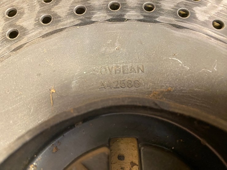 john-deere-7200-image-6