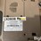 john-deere-2630-image-13