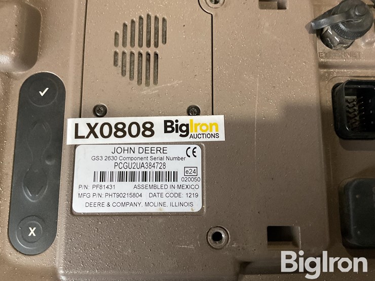 john-deere-2630-image-13