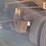 dorsey-step-deck-image-11