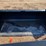 #4064-•-swict-72"-large-capacity-snow/material-bucket-image-2